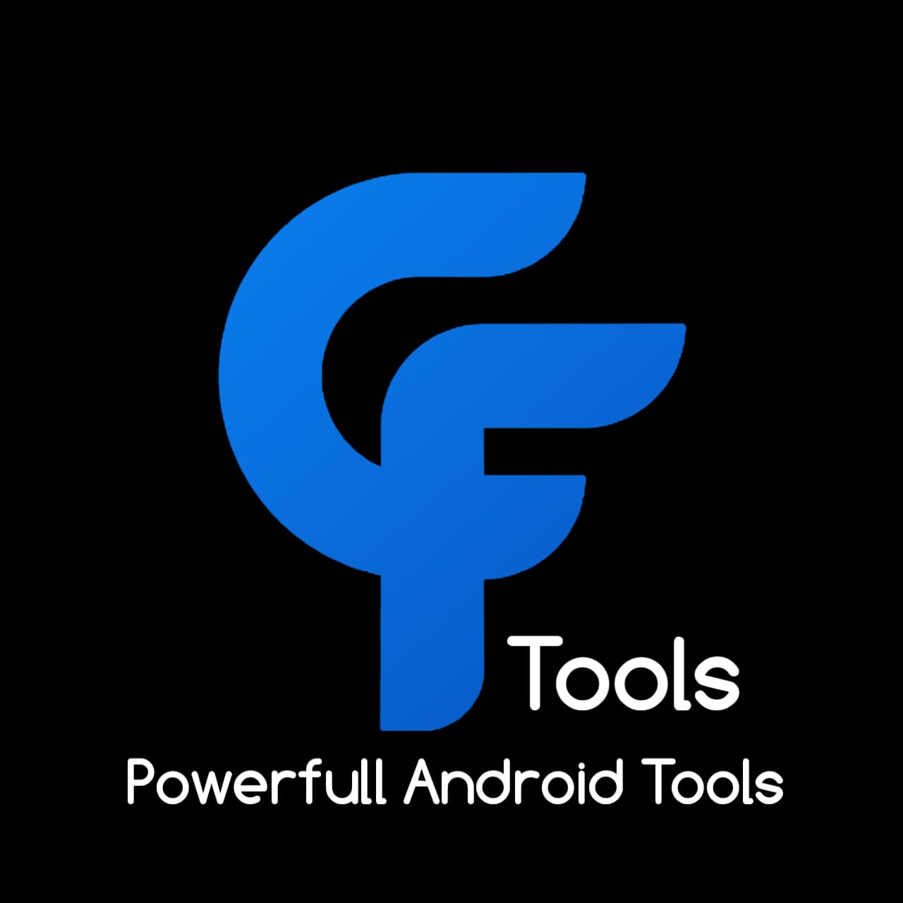 CF Tools